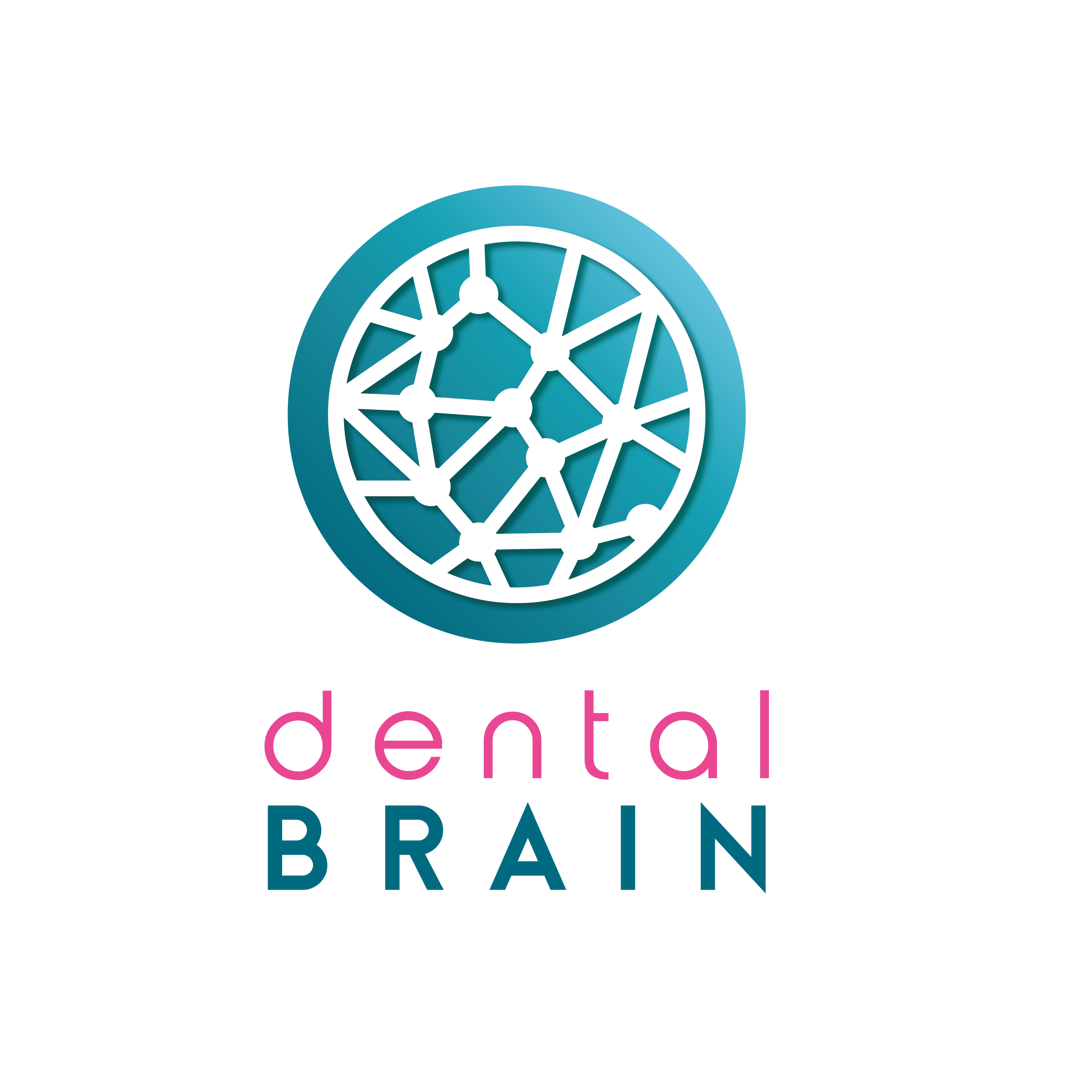 Dental Brain