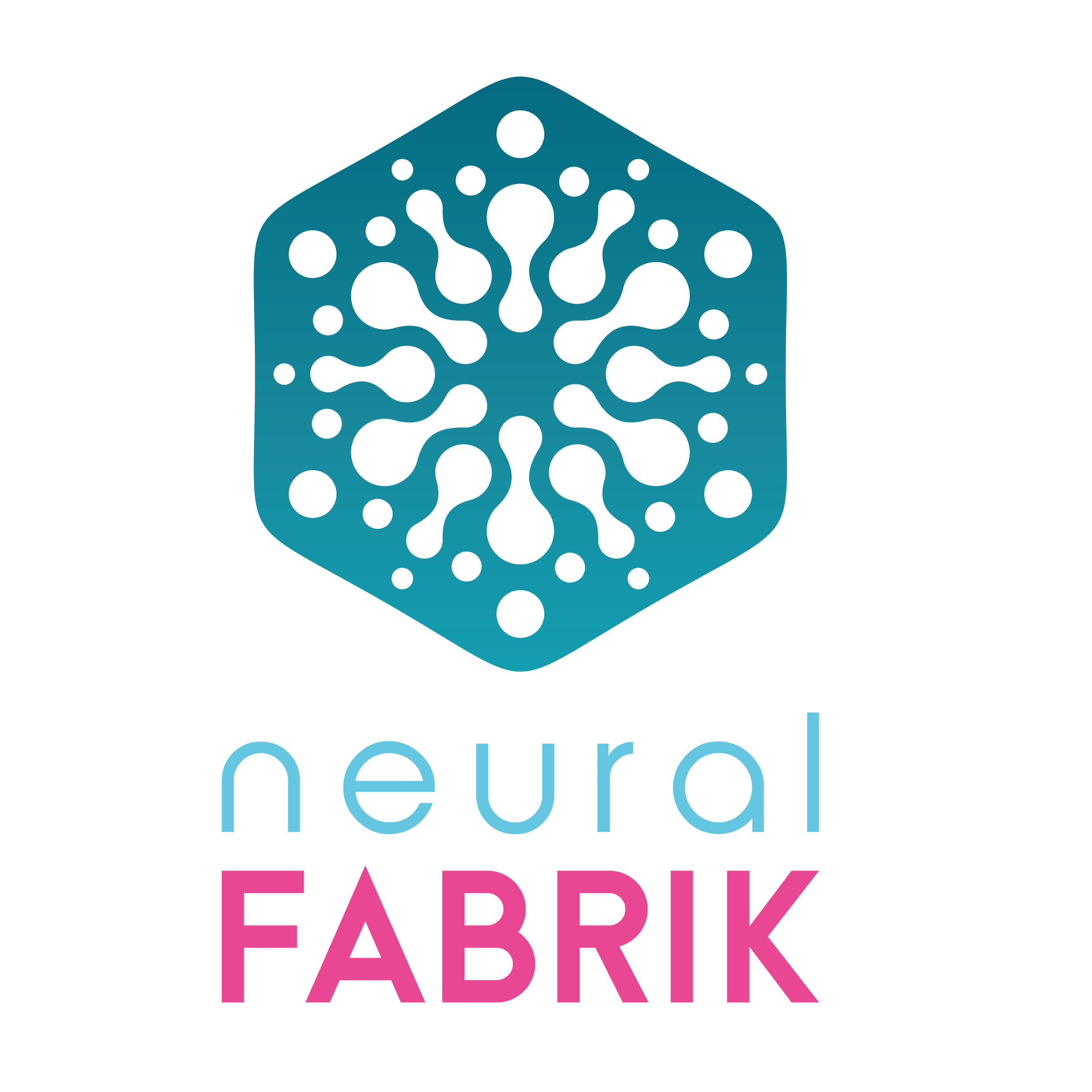 Neural Fabrik