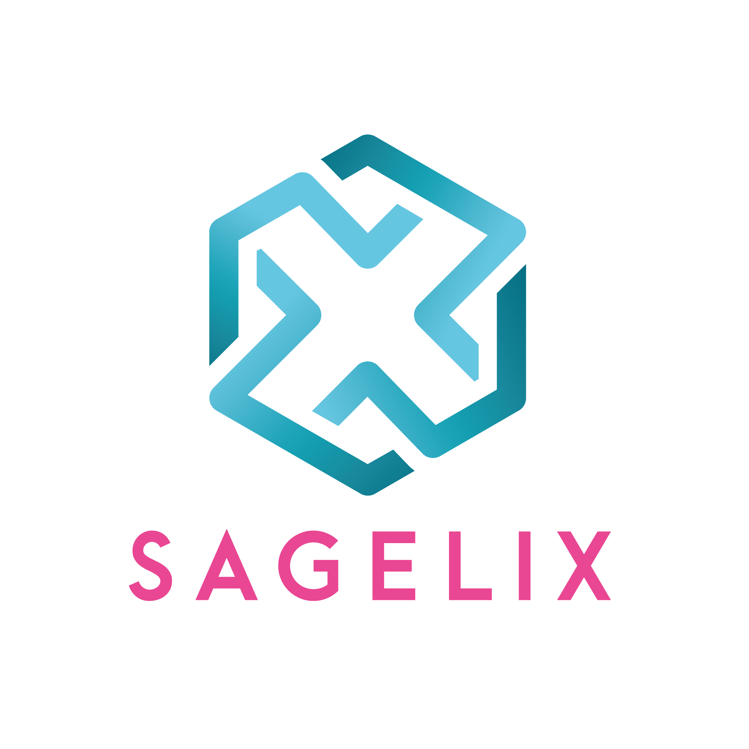 Sagelix